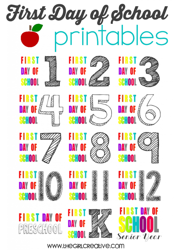 first-day-of-school-printables-the-girl-creative