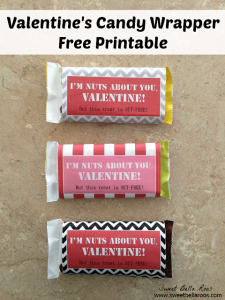 {Inspiring Ideas} 14 Valentine Crafts - The Girl Creative