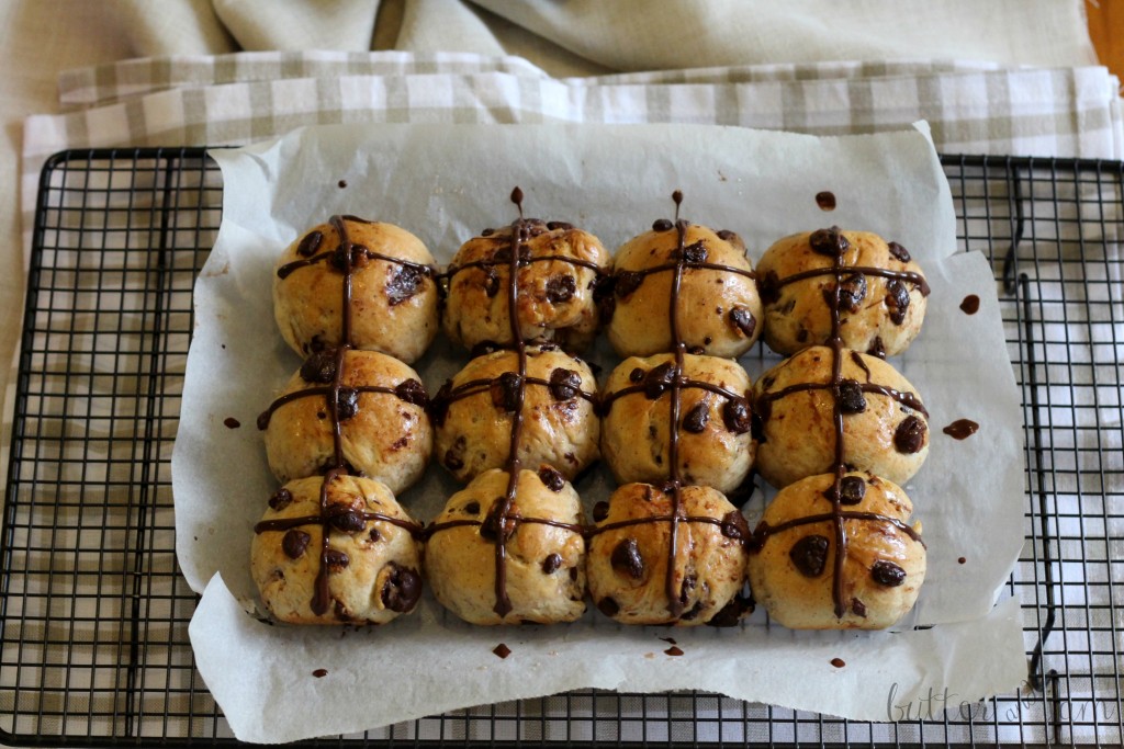 Best Ever Cream Cheese Cookies - The Girl Creative