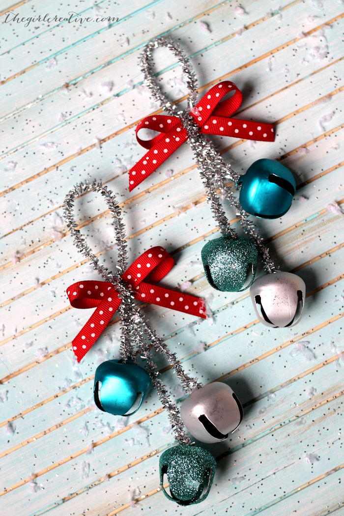 https://www.thegirlcreative.com/wp-content/uploads/2015/11/Jingle-Bells-Christmas-Ornaments-content1.png