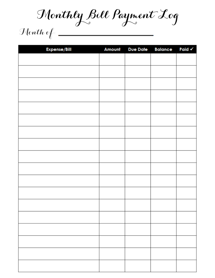 free-printable-family-planner-the-girl-creative