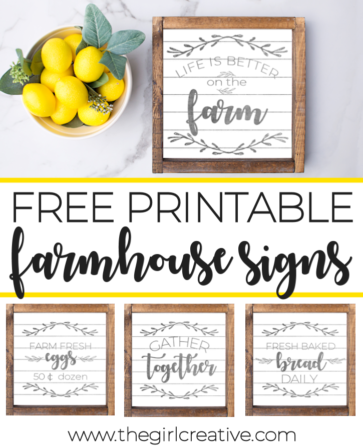 free-printable-farmhouse-signs-printable-templates