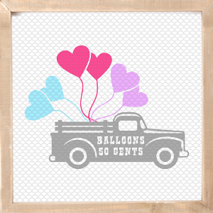 Free Free 141 Free Svg Truck Images SVG PNG EPS DXF File