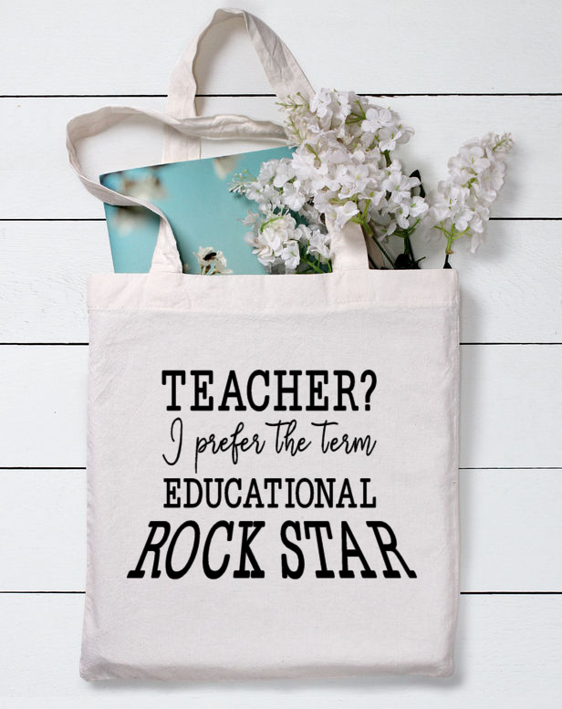 Free SVGs for Teacher Appreciation - The Girl Creative