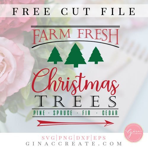 Free Free Free Family Tree Svg Cut File 390 SVG PNG EPS DXF File