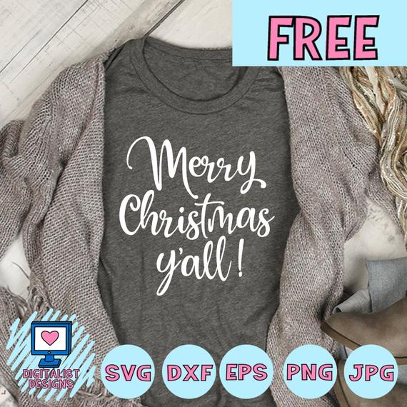 Download Free Christmas Svg Cut Files The Girl Creative PSD Mockup Templates