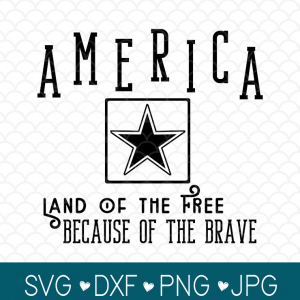 Military Svg Cut File Us Navy The Girl Creative