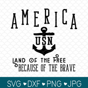 Download Military Svg Cut File Us Air Force The Girl Creative