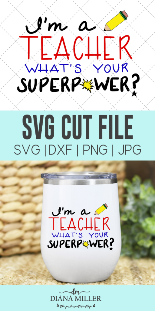 Free Free Svg For Teachers 485 SVG PNG EPS DXF File