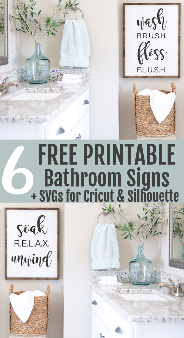 printable-bathroom-signs-svgs-the-girl-creative