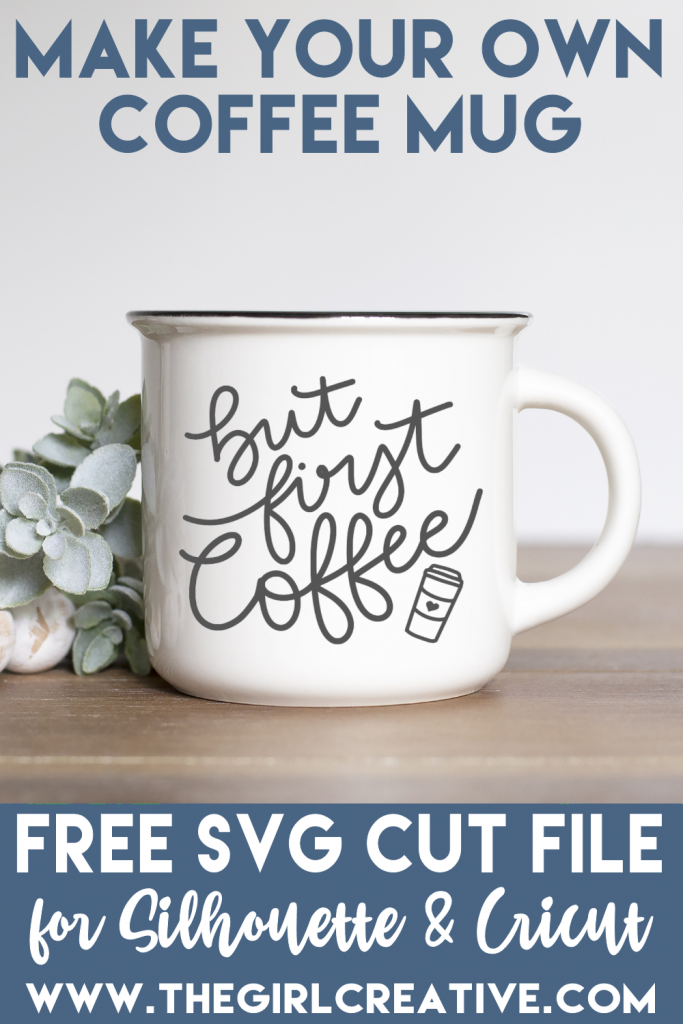 Free Free 184 Camping Coffee Mug Svg SVG PNG EPS DXF File