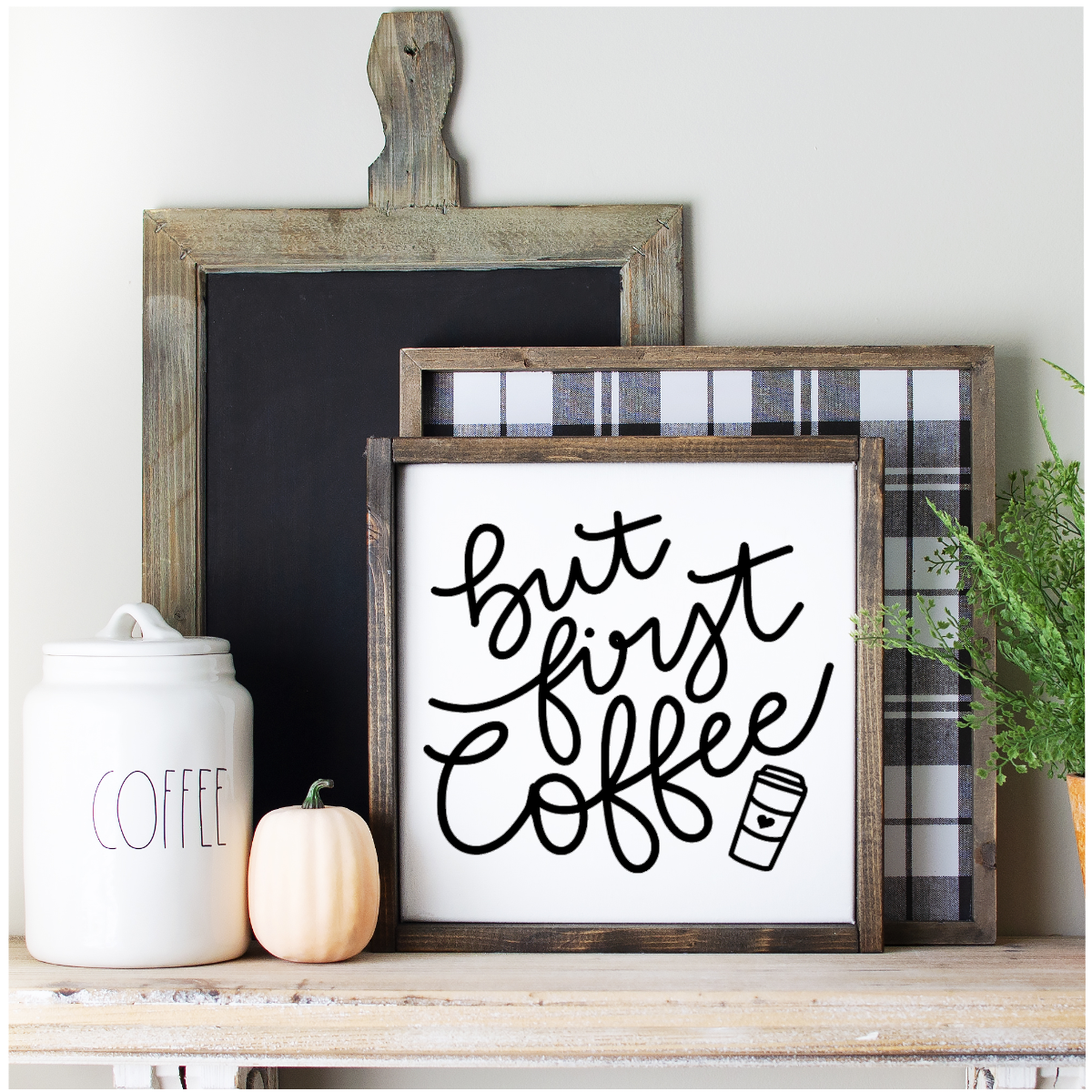 Download Free Coffee Svgs The Girl Creative