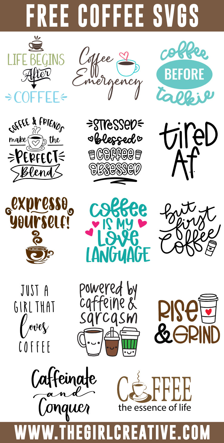 Free Free 178 Coffee Before Talkie Svg SVG PNG EPS DXF File