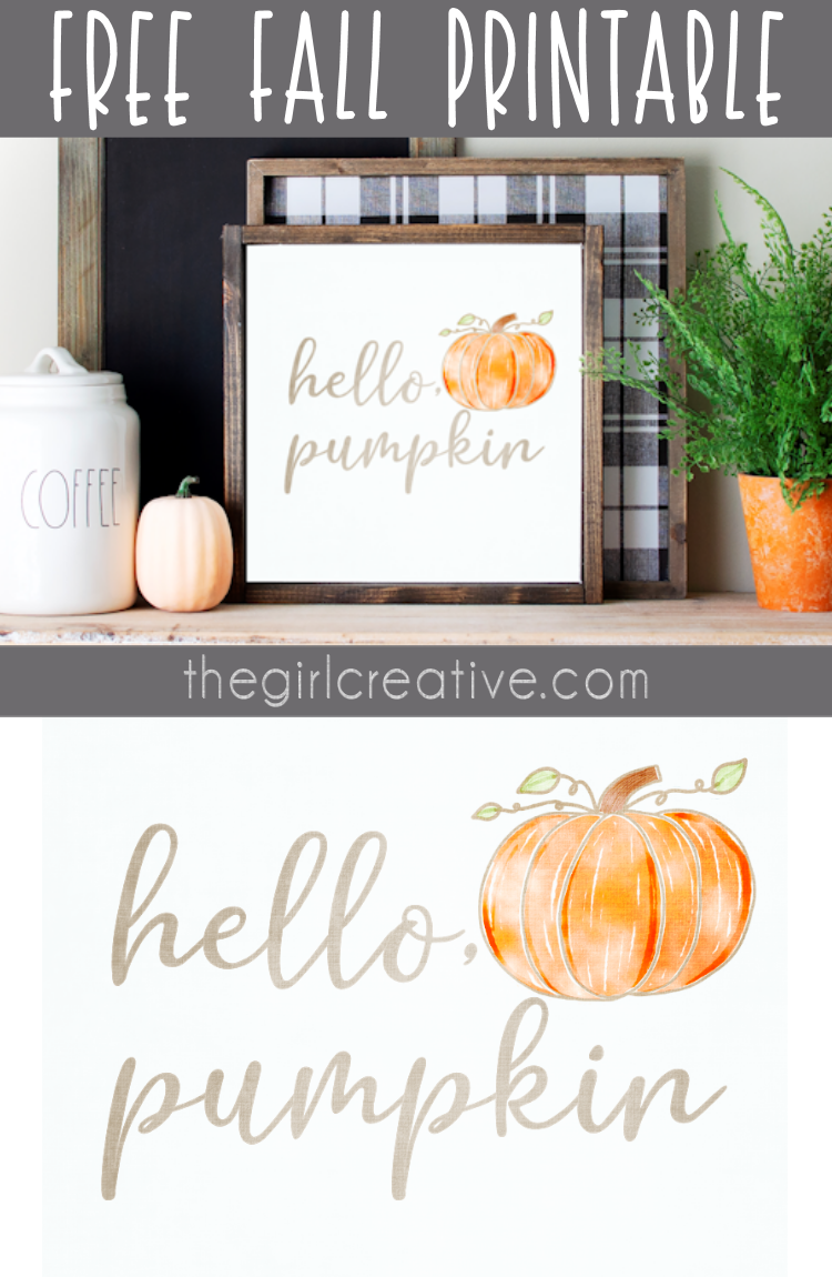 free-fall-printables-hello-pumpkin-the-girl-creative