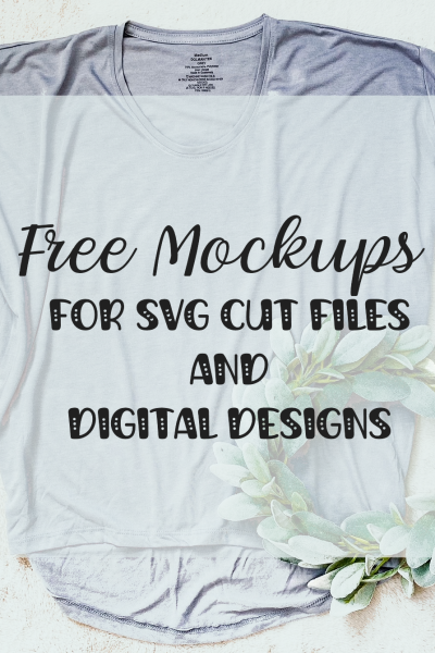 The Girl Creative - Free Printables and SVGs for Silhouette and Cricut