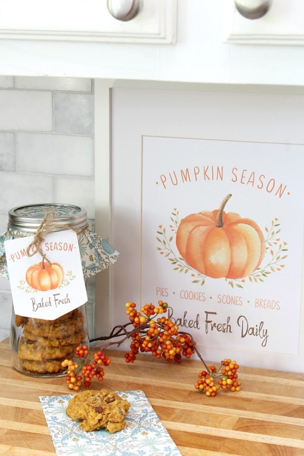 free-printables-for-fall-the-girl-creative