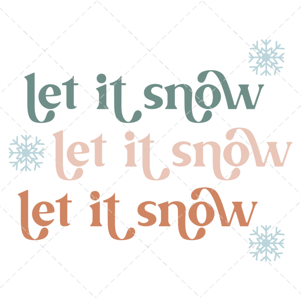 let-it-snow-let-it-snow-let-it-snow-the-girl-creative