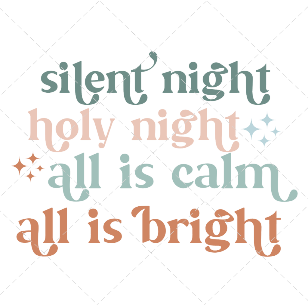 silent-night-holy-night-the-girl-creative