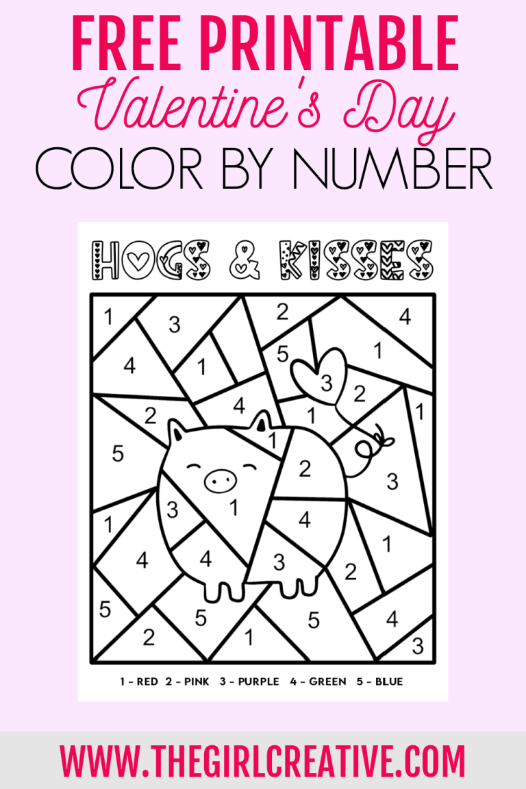 free-printable-color-by-number-valentine-pages-the-girl-creative