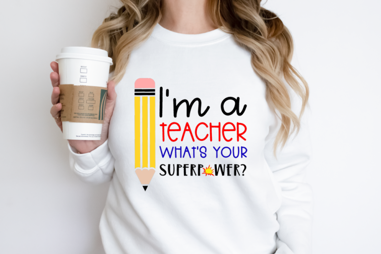 free-teacher-svgs-the-girl-creative