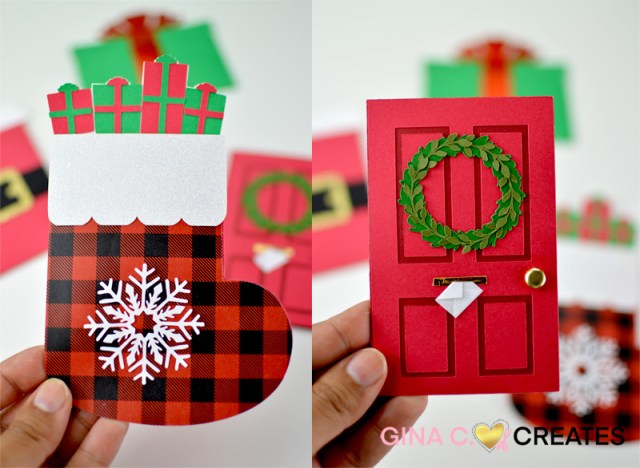27 DIY Teacher Christmas Gift Ideas - The Girl Creative