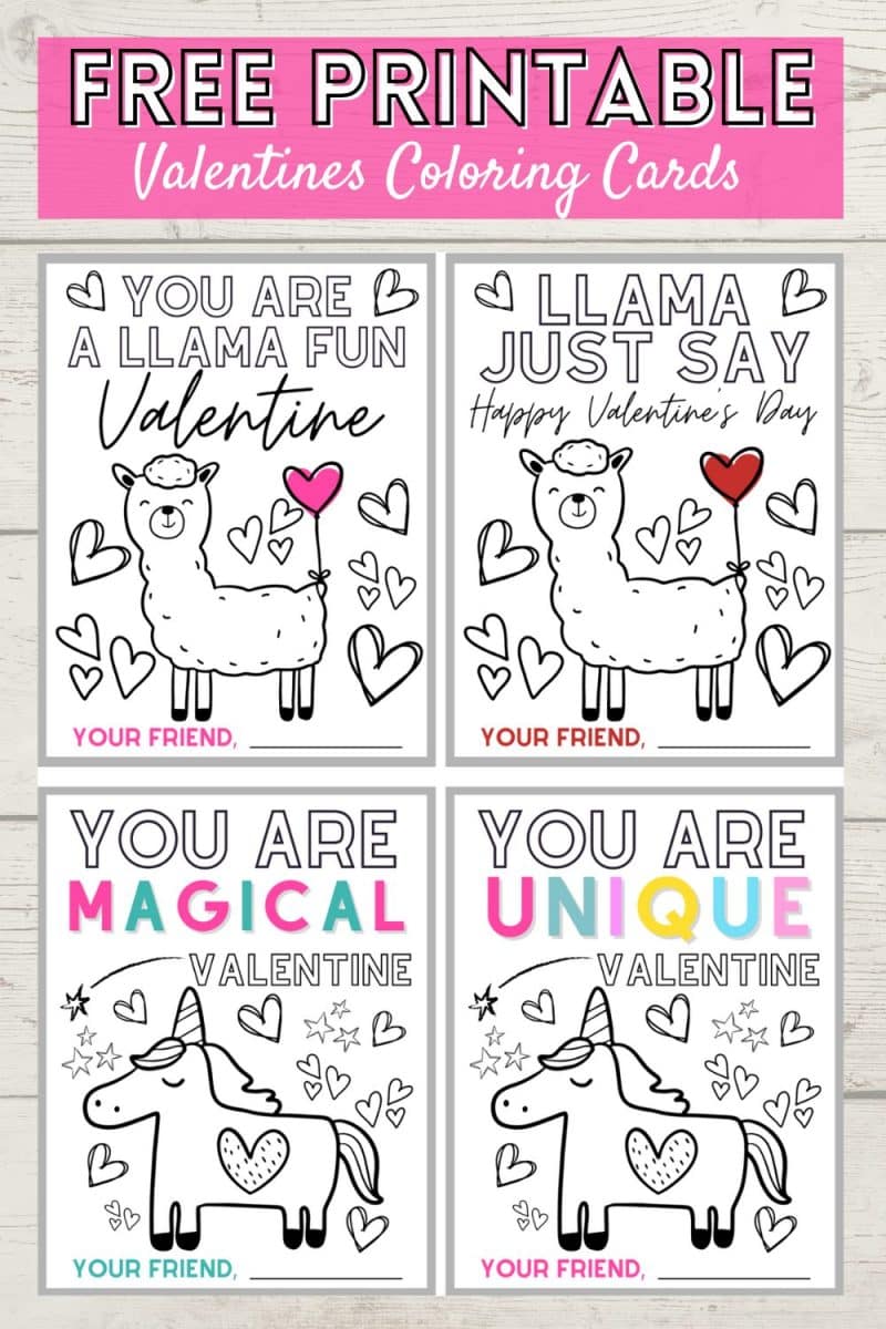 free-printable-valentine-coloring-cards-the-girl-creative