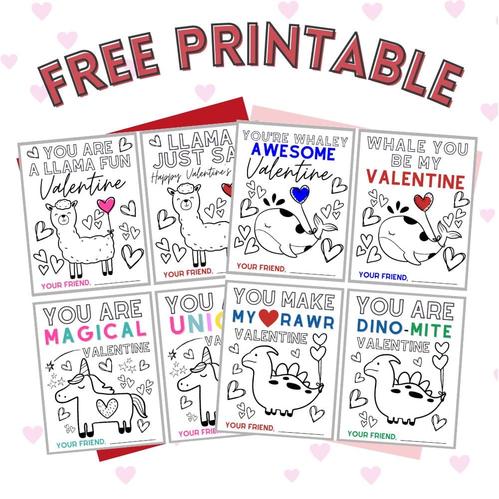 easy-free-happy-valentines-day-cards-printablesfree-printable-coloring