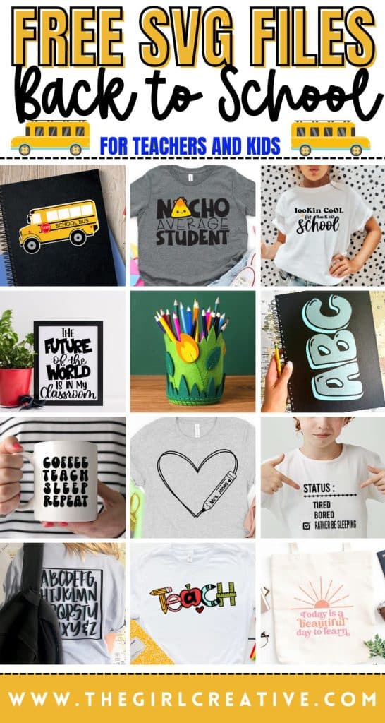 free-back-to-school-svgs-for-teachers-and-kids-the-girl-creative