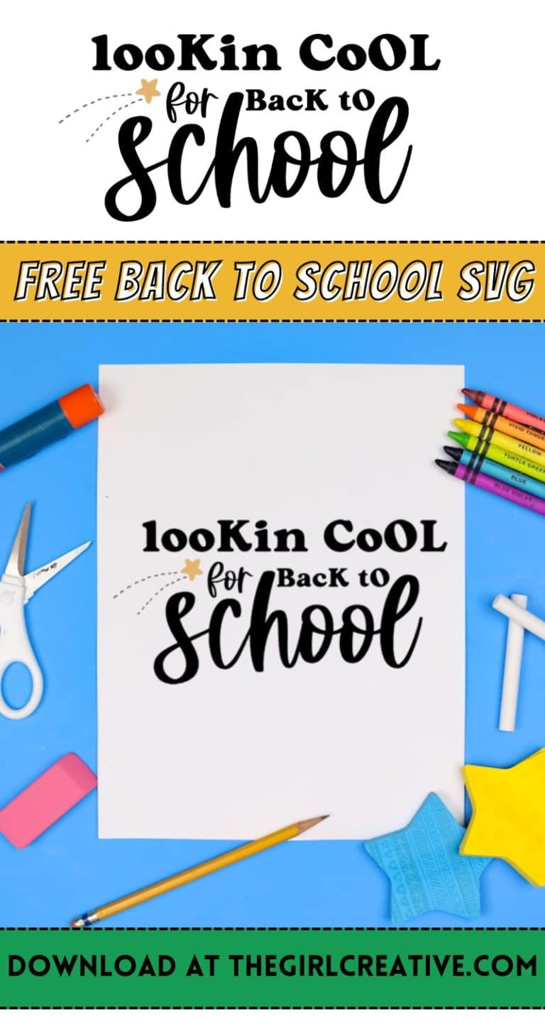 free-back-to-school-svgs-for-teachers-and-kids-the-girl-creative