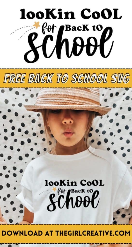 free-back-to-school-svgs-for-teachers-and-kids-the-girl-creative