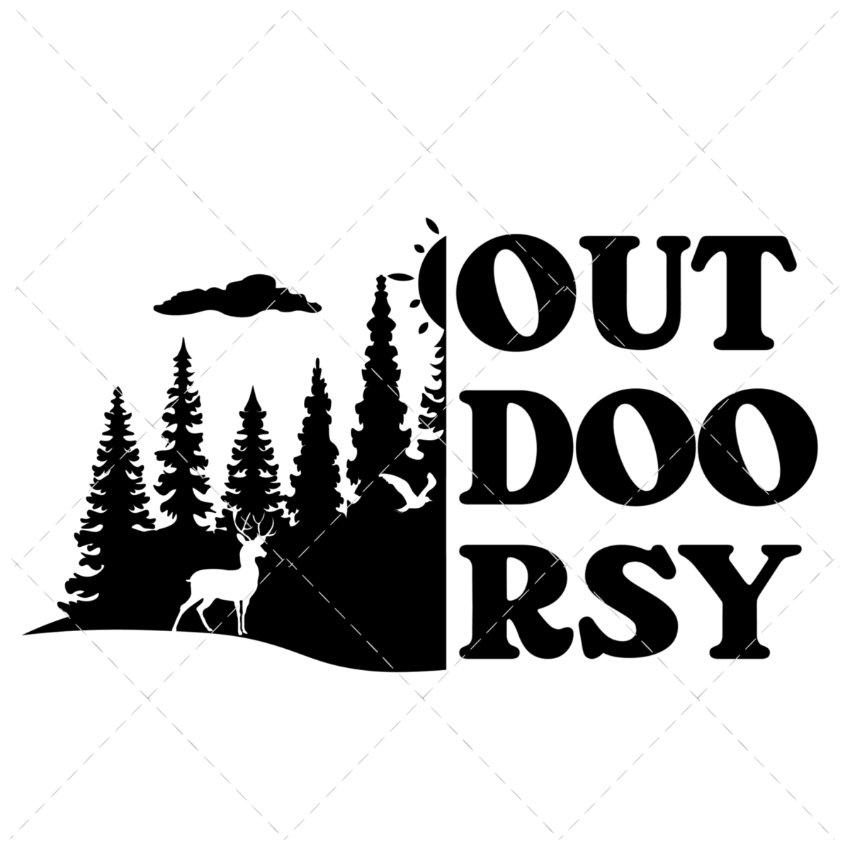 Outdoorsy2 SHOP